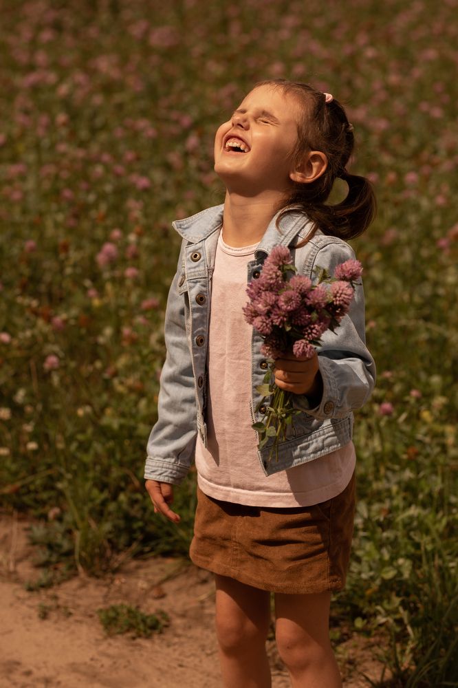 Photograph by Анастасия