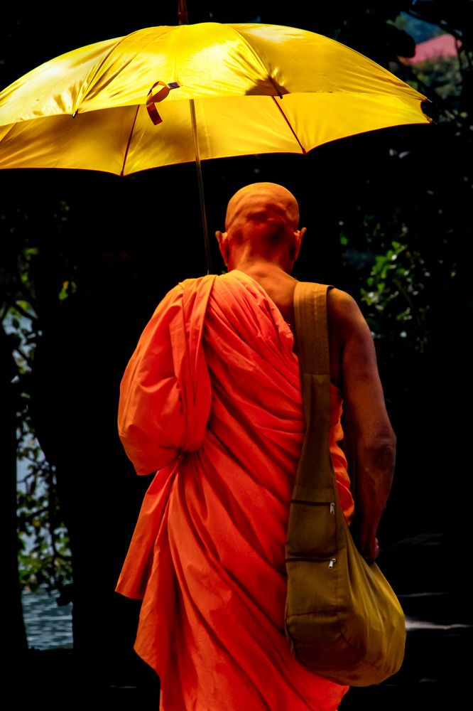 Photograph by Mithurshi Rajendran