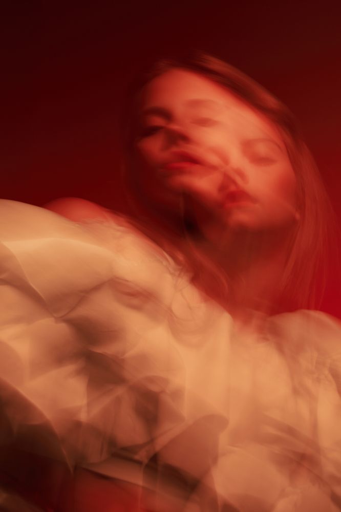 Фотография автора Вячеслав Афанасьев