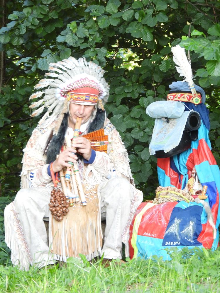 Photograph by Виктор Бута