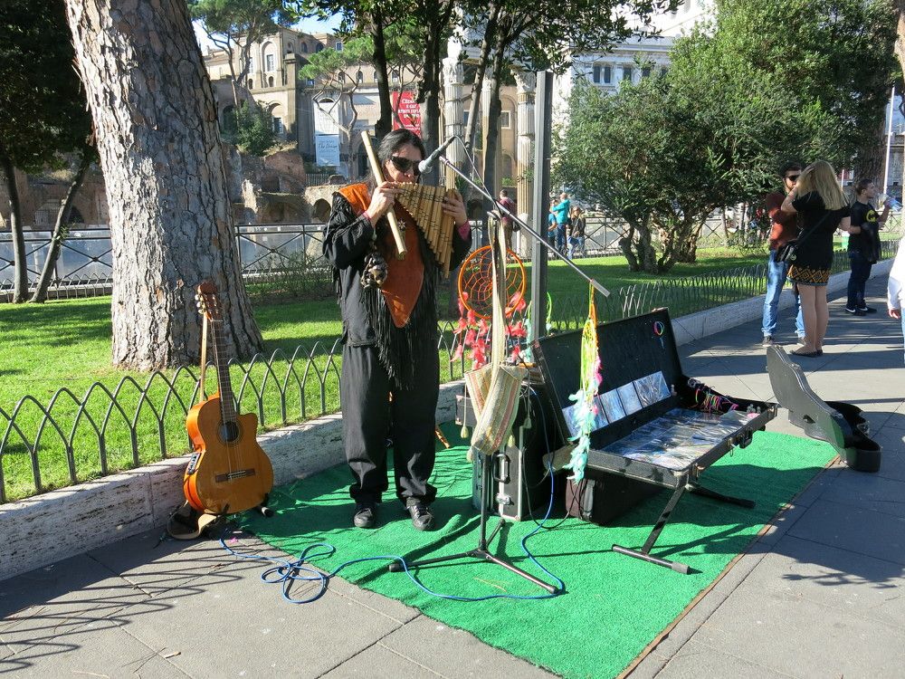 Photograph by ЭЛЬМИРА  ИСМАИЛОВА