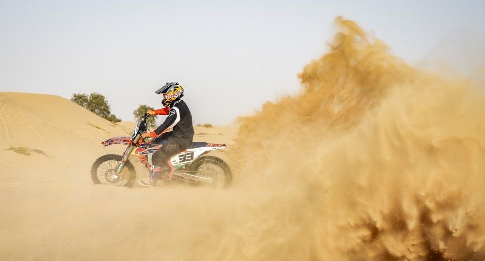 Фотография автора Kirtesh Mahant