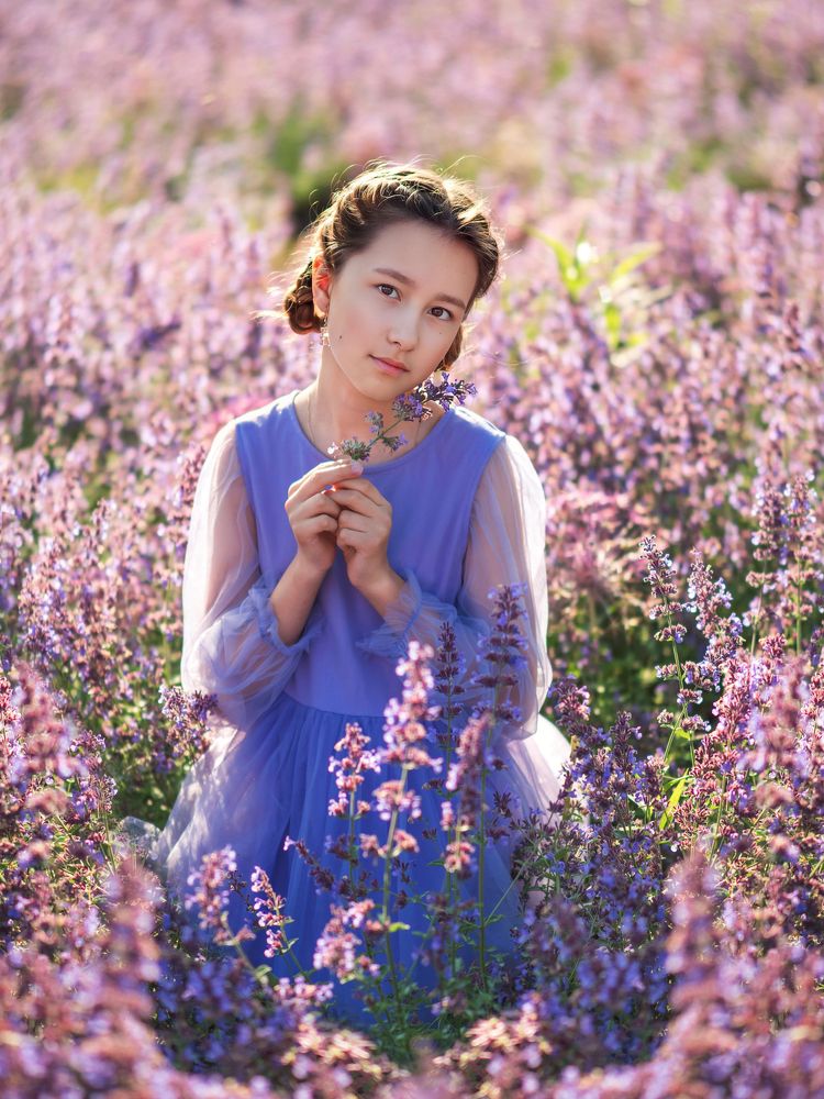 Photograph by Георгий