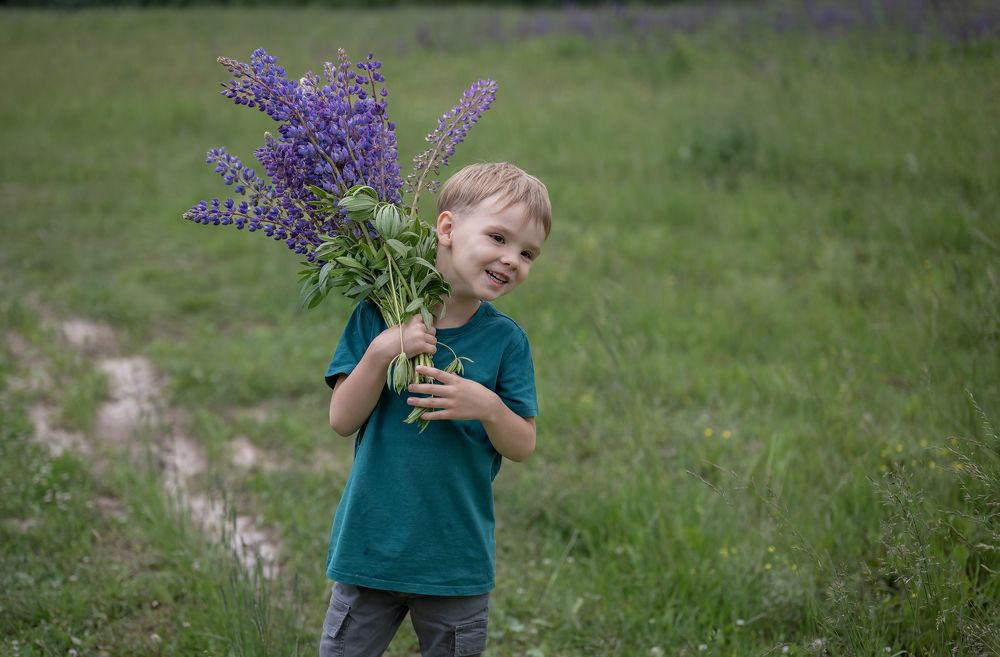 Photograph by Марина Шевцова