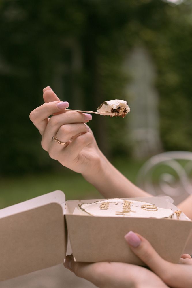 Фотография автора Екатерина Щетинина