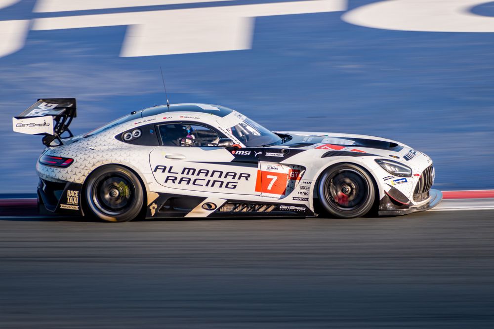 Фотография автора Kirtesh Mahant