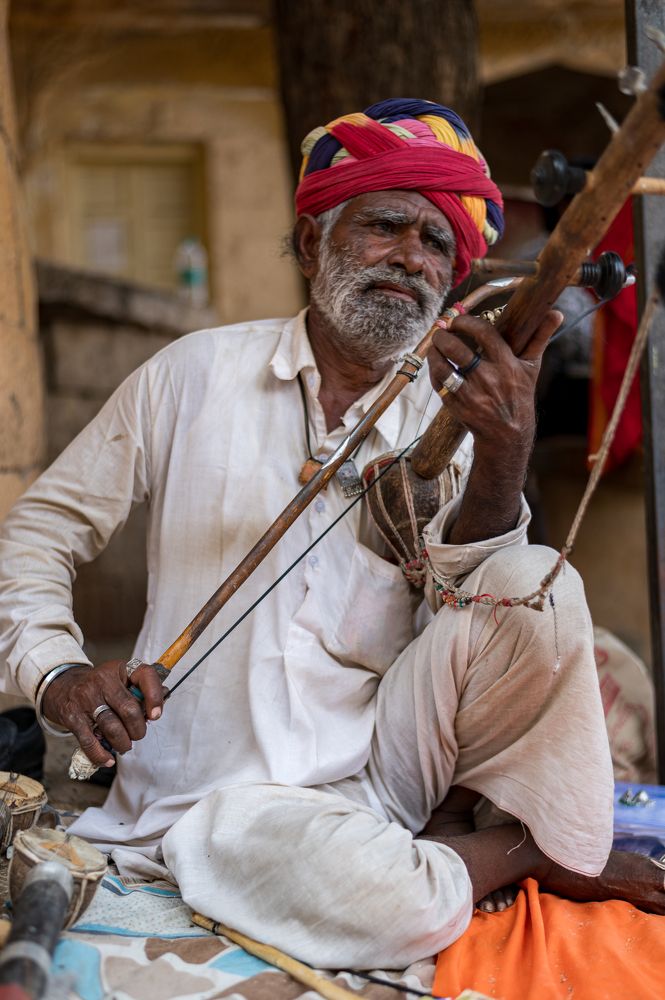 Фотография автора Kirtesh Mahant