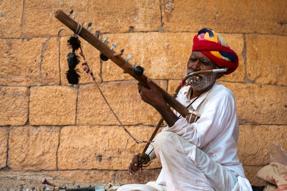 Фотография автора Kirtesh Mahant