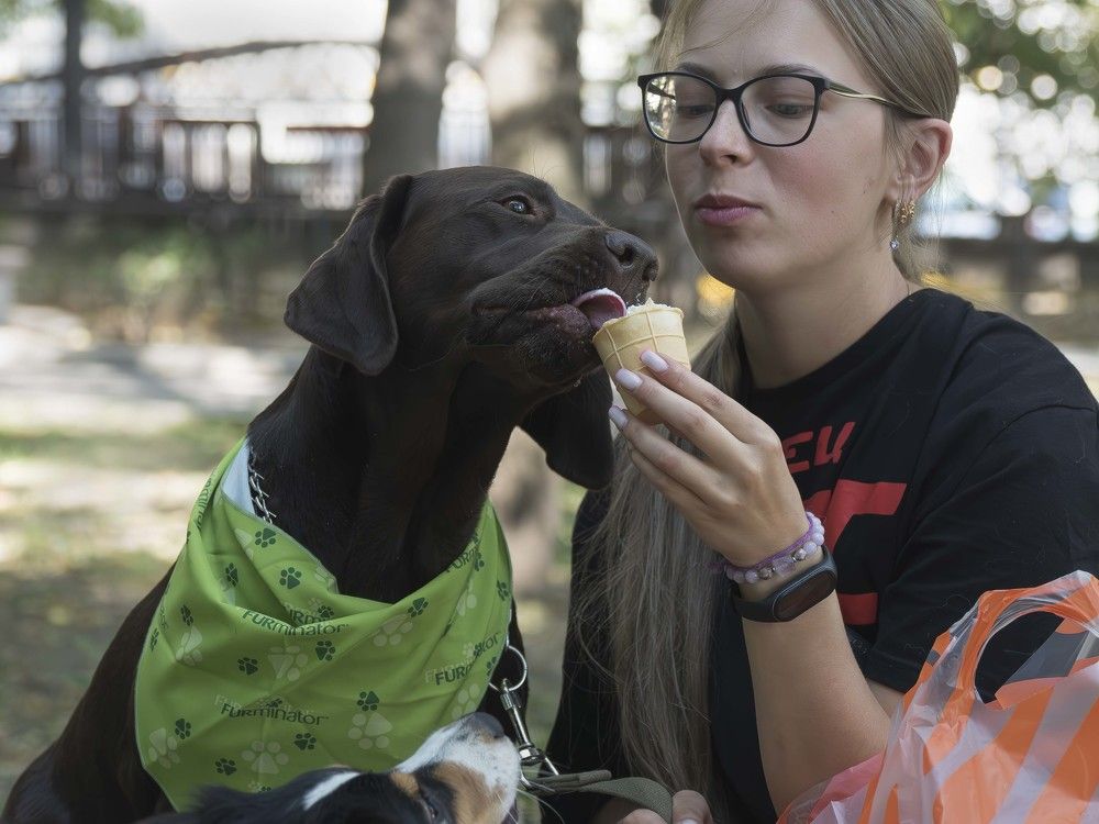 Photograph by Борис Полтавец