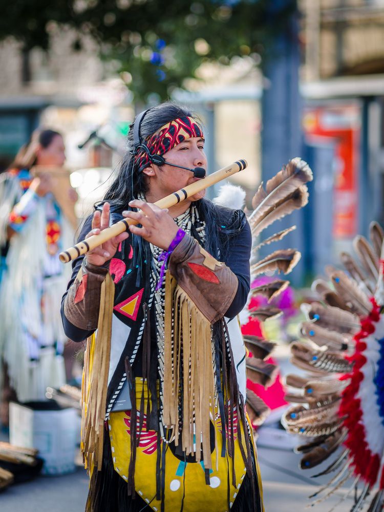 Photograph by Олег Дорошенко