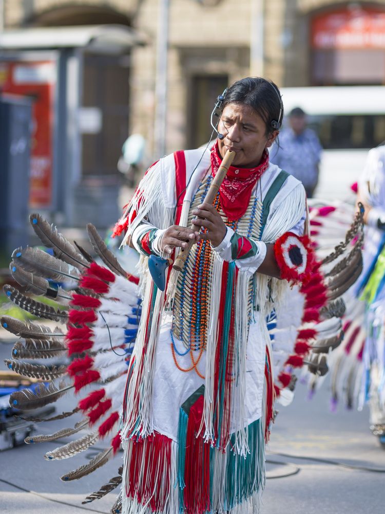 Photograph by Олег Дорошенко