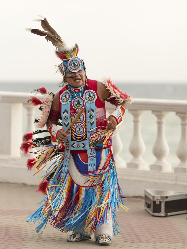 Photograph by Олег Дорошенко