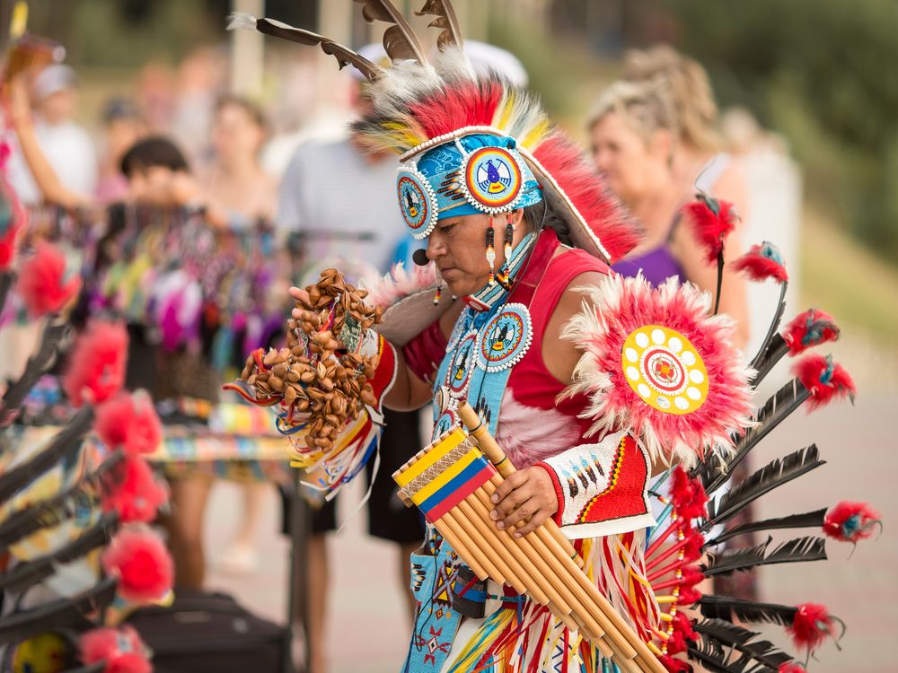 Photograph by Олег Дорошенко