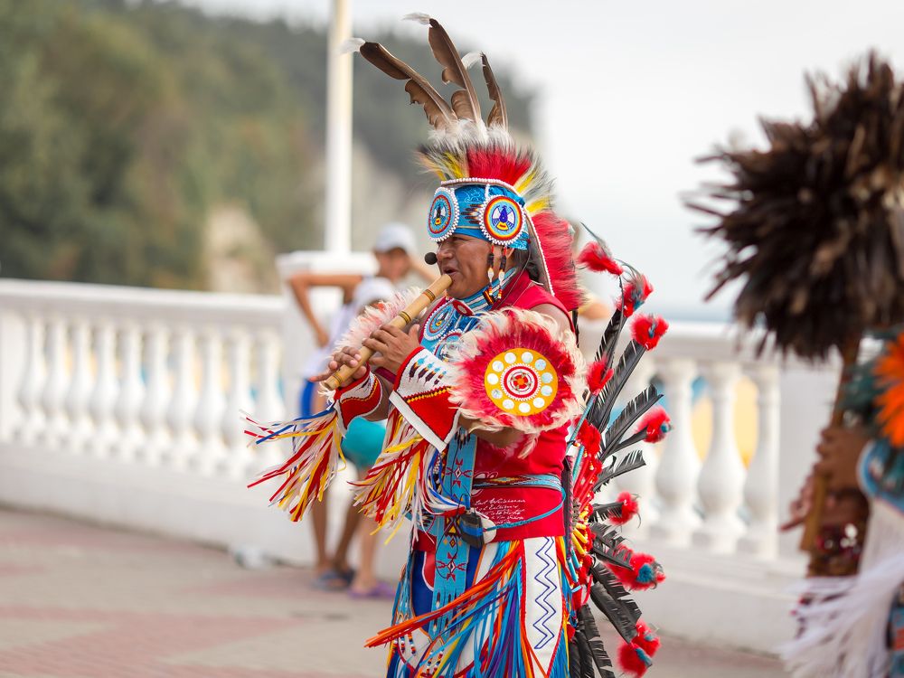 Photograph by Олег Дорошенко