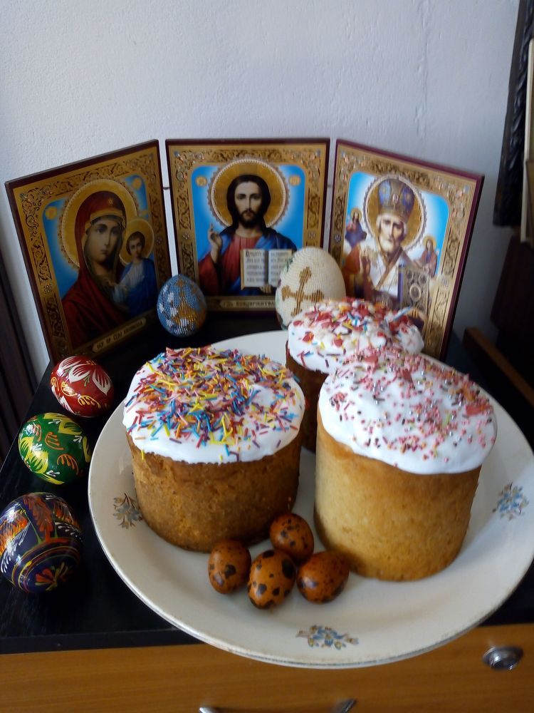 Photograph by Татьяна Пальчикова