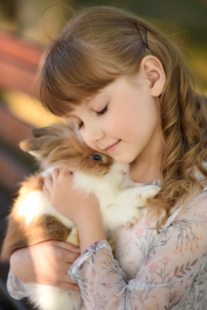 Photograph by Марина Мирошникова