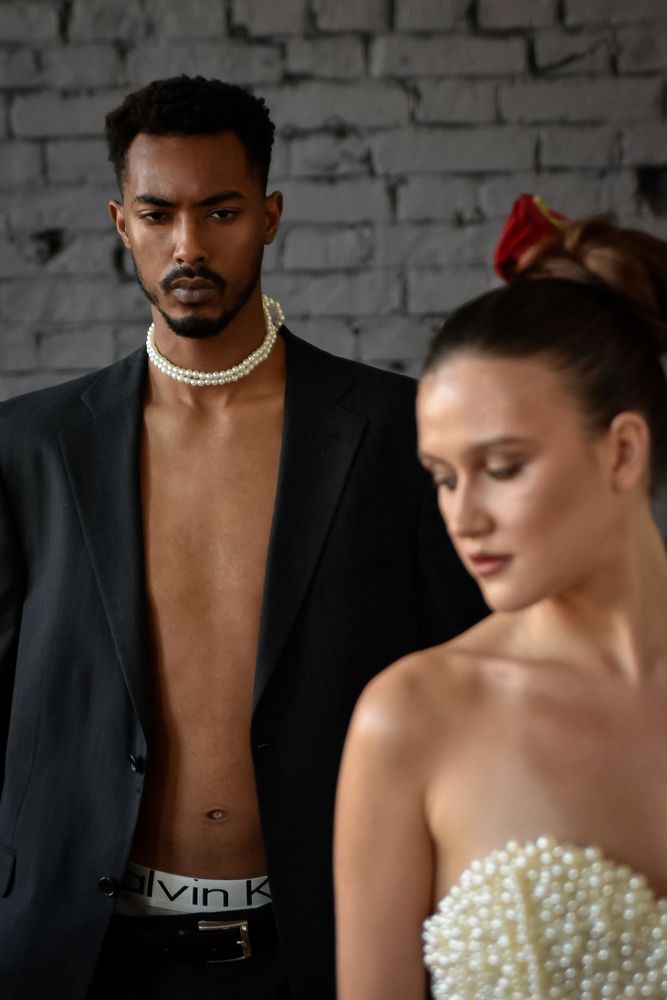 Photograph by Надежда Дойбан