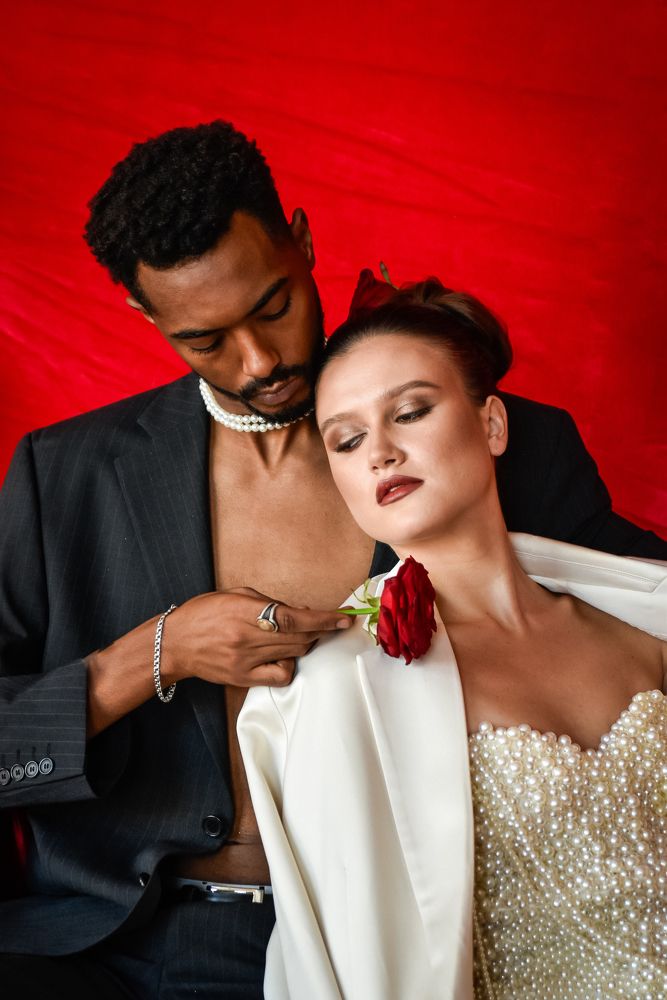 Photograph by Надежда Дойбан