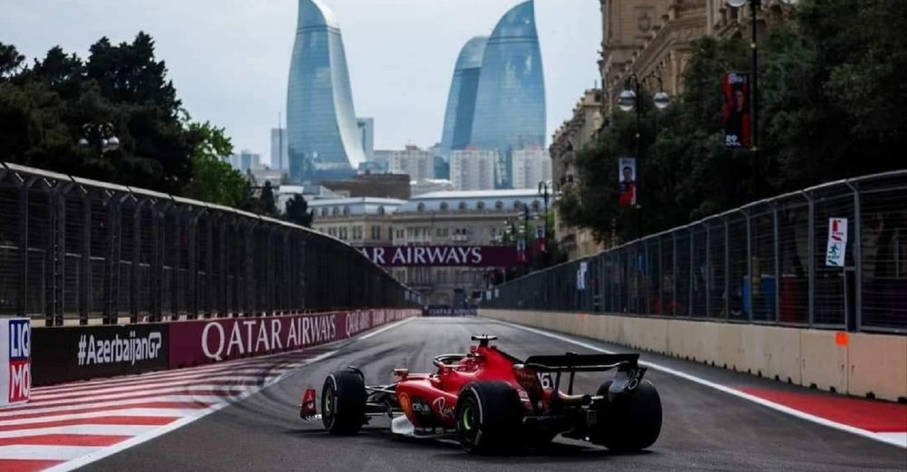 Photograph by Абакар Мирзоев