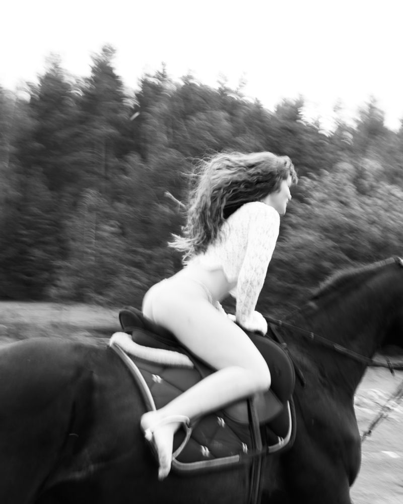 Photograph by Никита Дудин