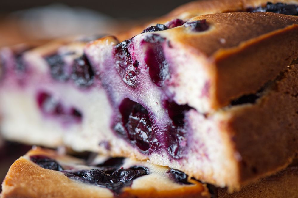 Photograph by Артыков Данил