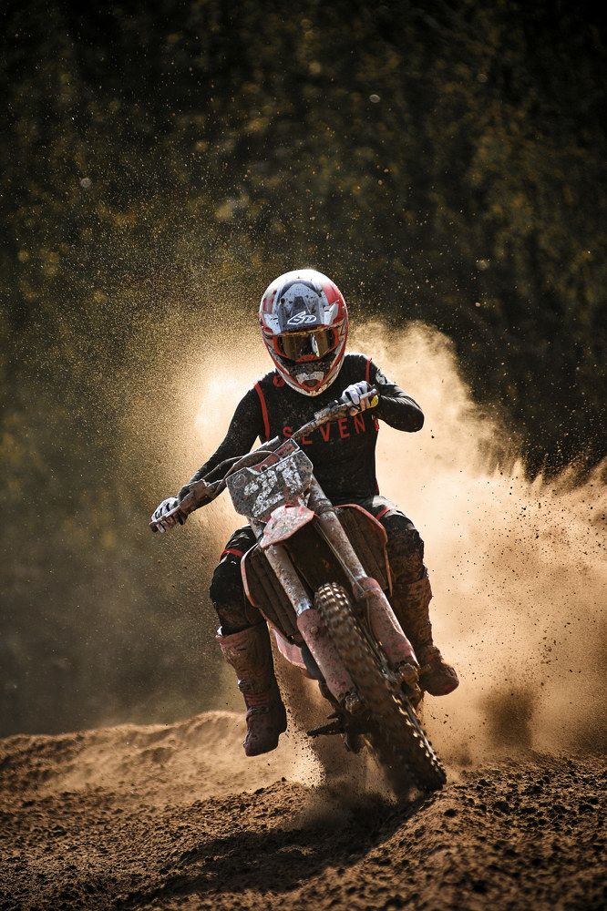 Photograph by Андрей Красков