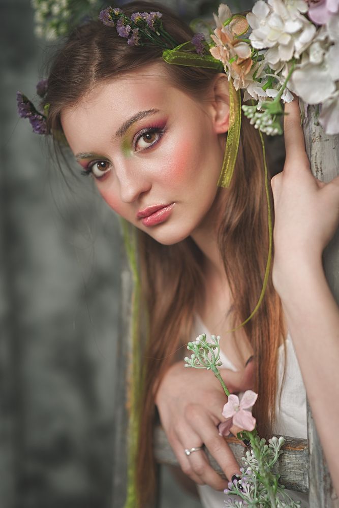 Фотография автора Иван Сафронов