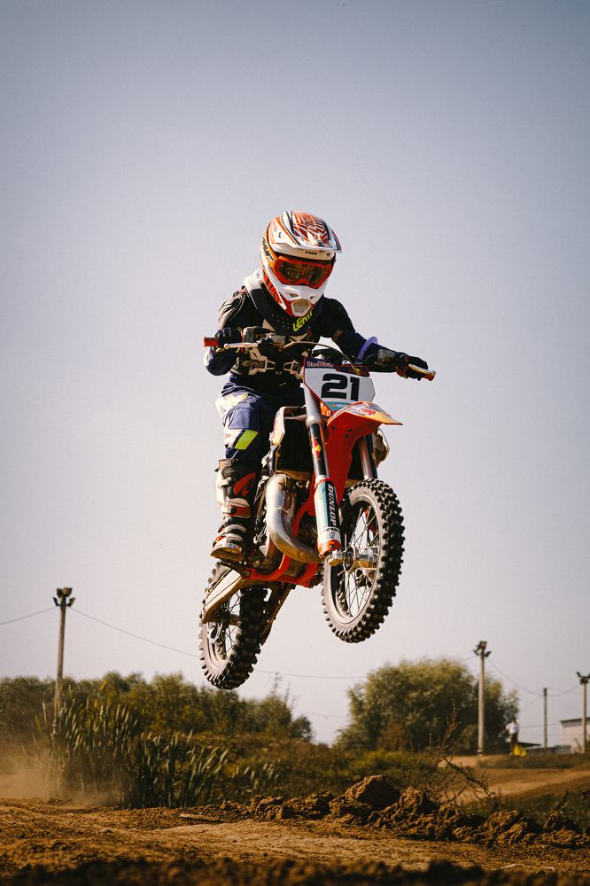 Photograph by Екатерина Мелихова