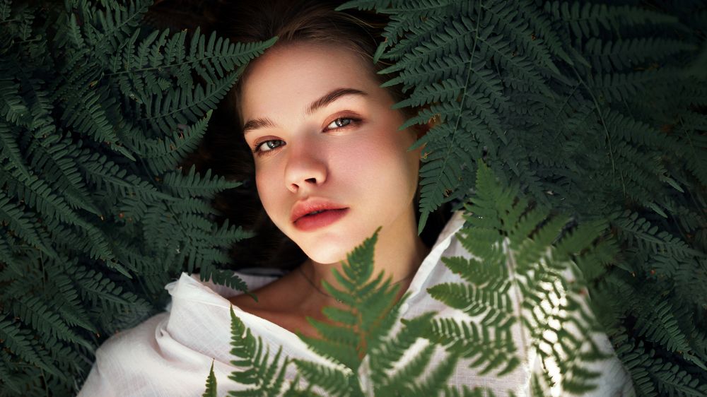 Фотография автора Дарья Бака