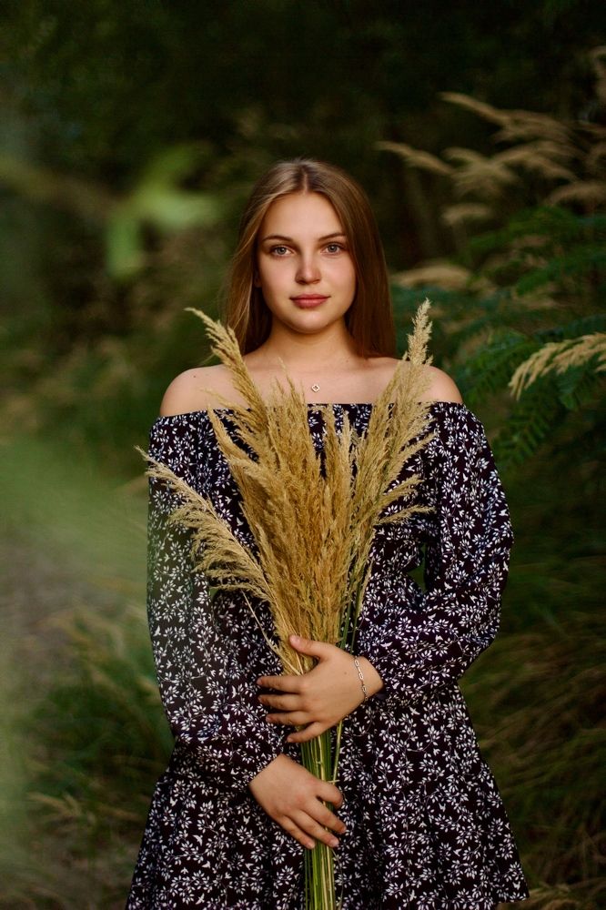 Photograph by Игорь Миллер