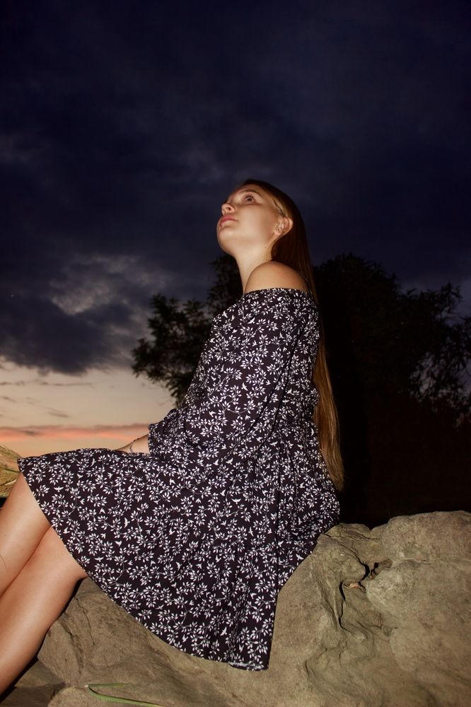 Photograph by Игорь Миллер