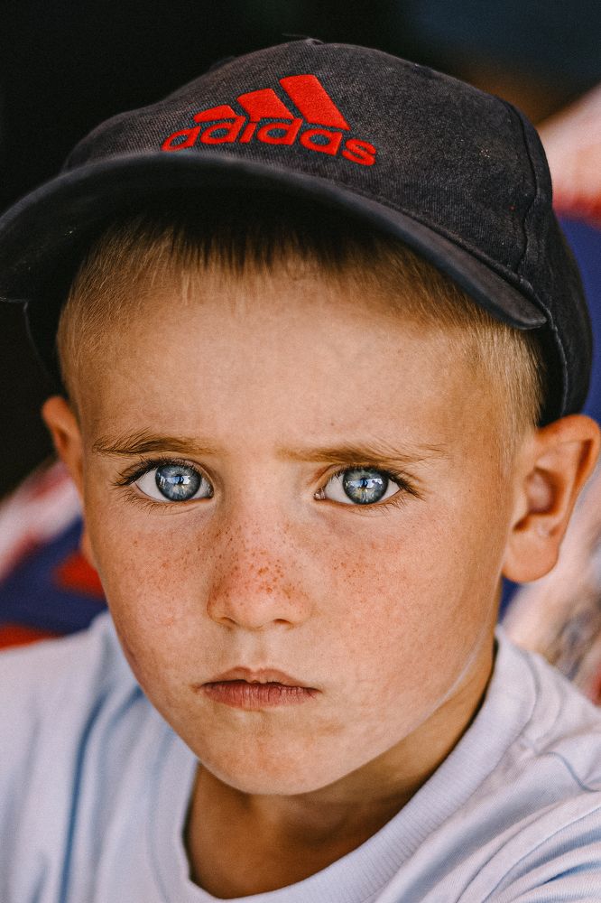 Photograph by Екатерина Мелихова