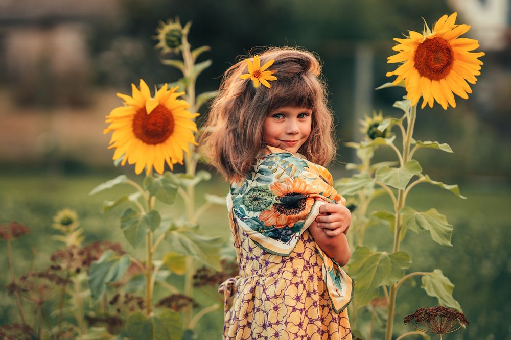 Photograph by Наталья Шкроб