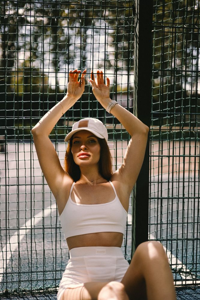 Photograph by Екатерина Мелихова