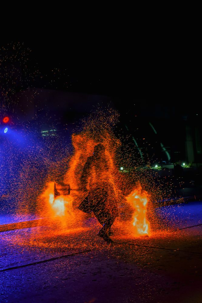 Photograph by Дмитрий Кулемин