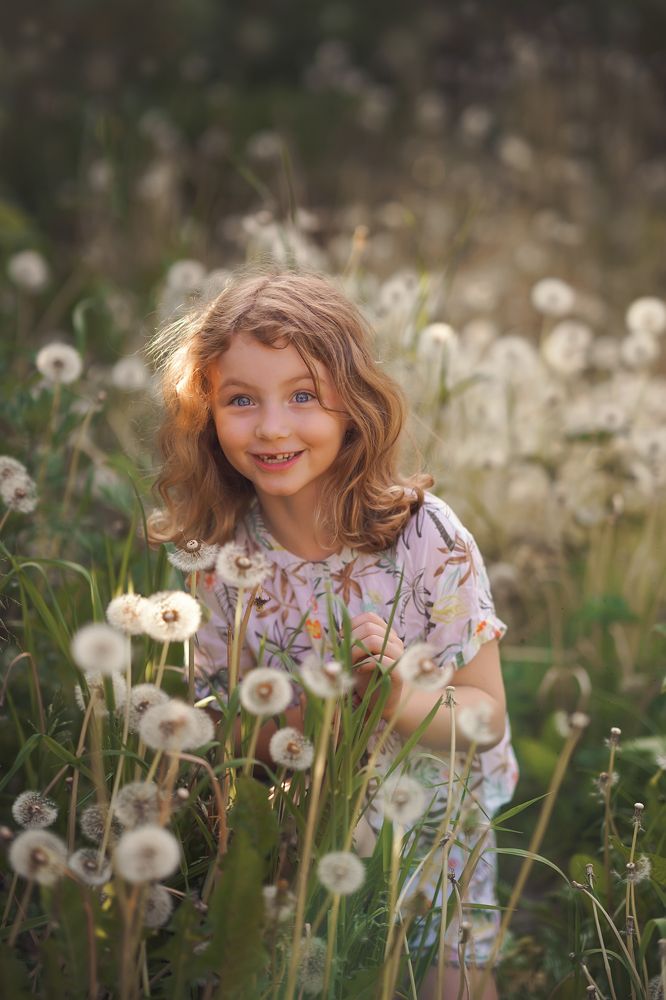 Photograph by Наталья Шкроб