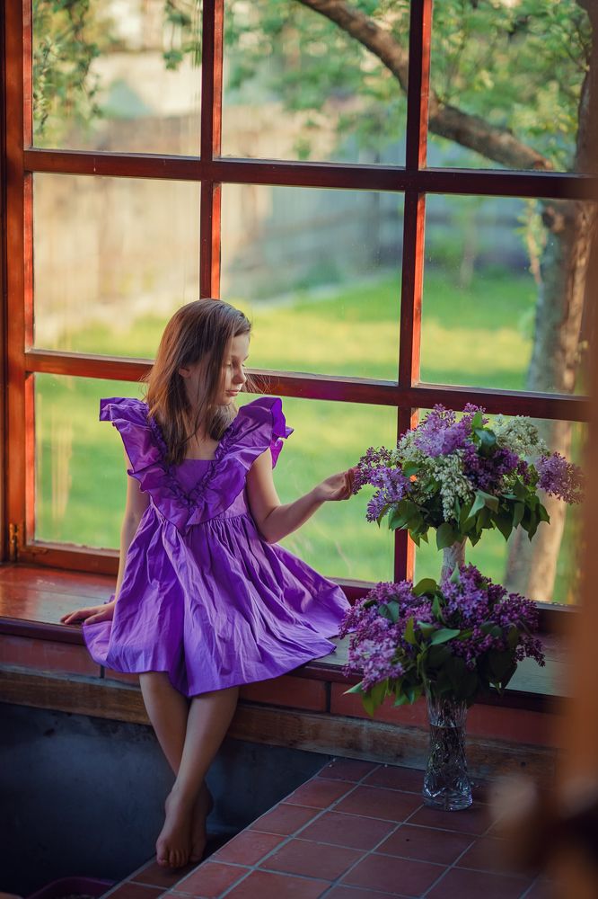 Photograph by Наталья Шкроб