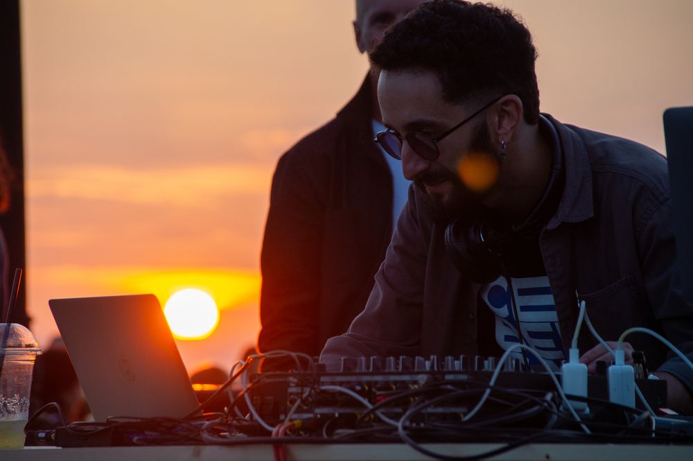 Фотография автора Евгений Шубин