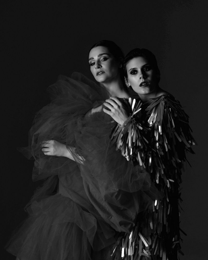 Photograph by Юлия Петухова