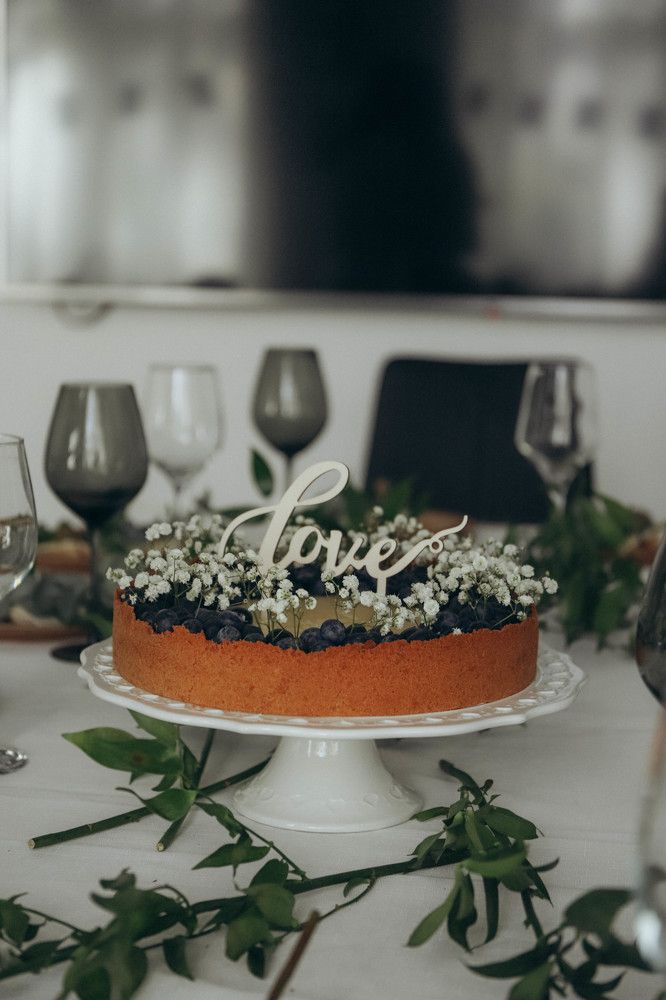 Фотография автора Valentina