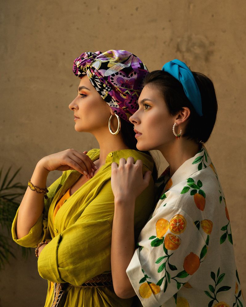 Photograph by Юлия Петухова