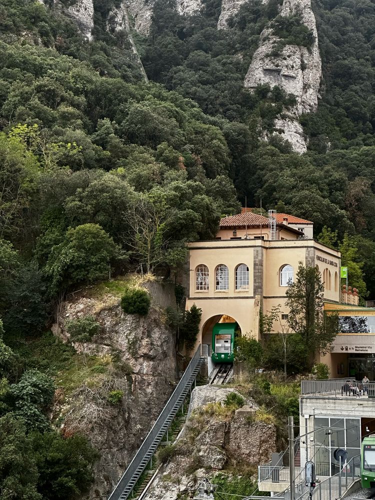 Photograph by Анастасия Игонина