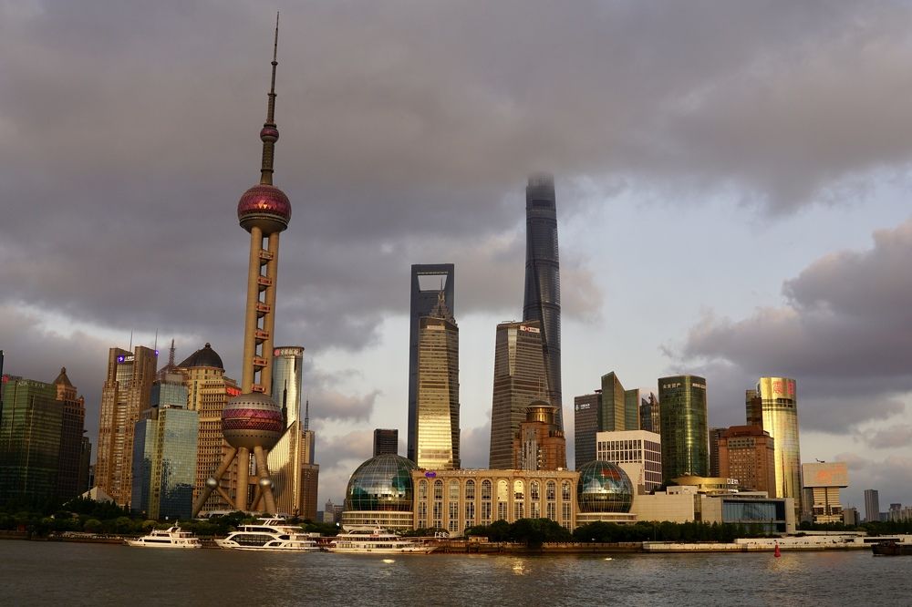 Фотография автора Liudmila Kiermeier