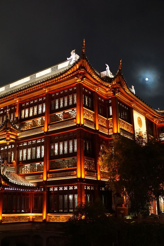 Фотография автора Liudmila Kiermeier