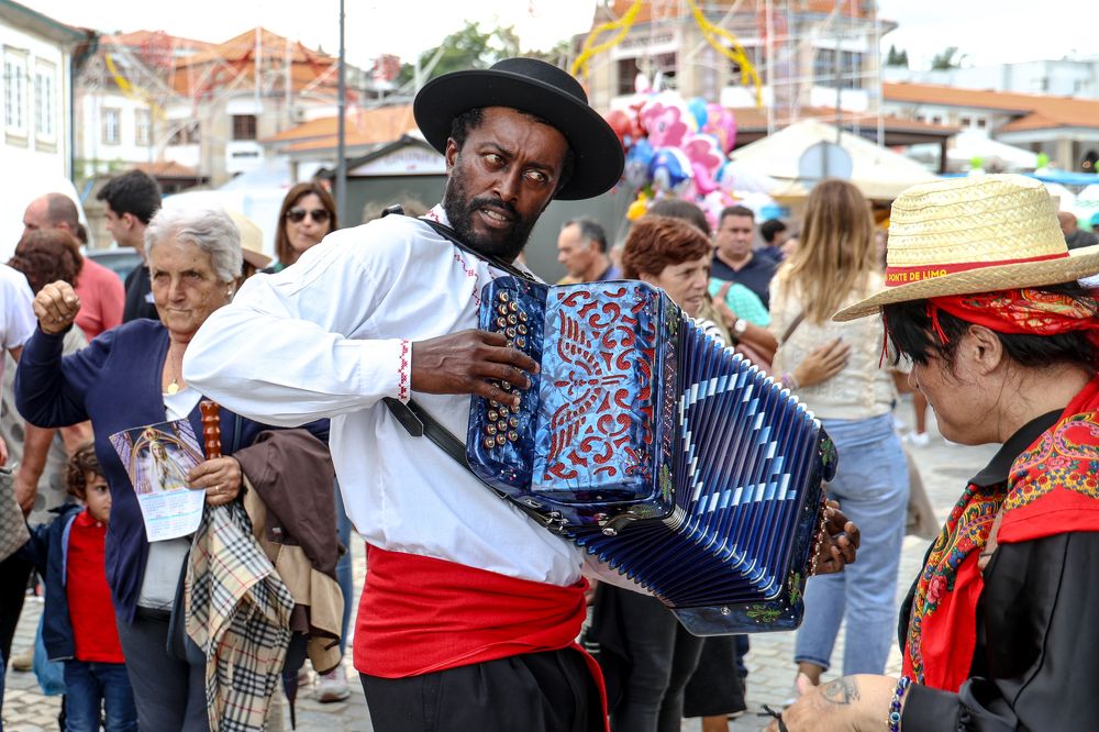 Photograph by Luís Sérgio Gonçalves