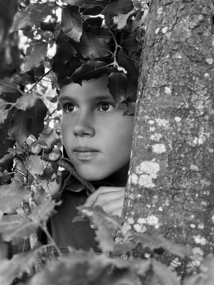 Photograph by Анастасия Игонина