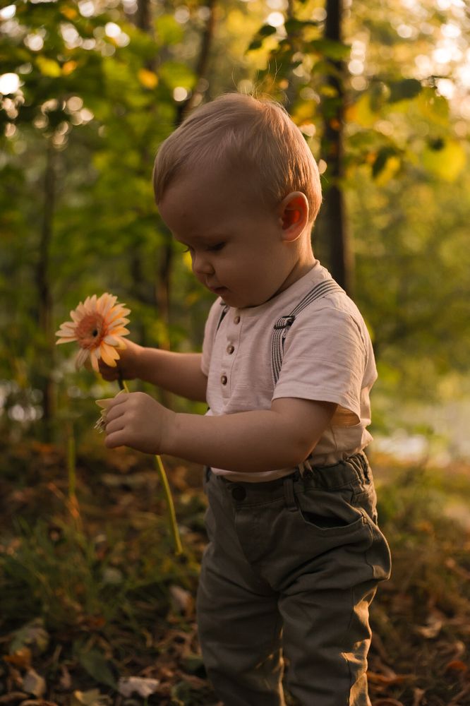 Photograph by Екатерина