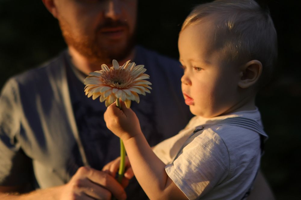 Photograph by Екатерина