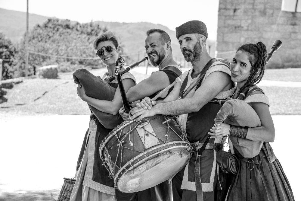 Photograph by Luís Sérgio Gonçalves