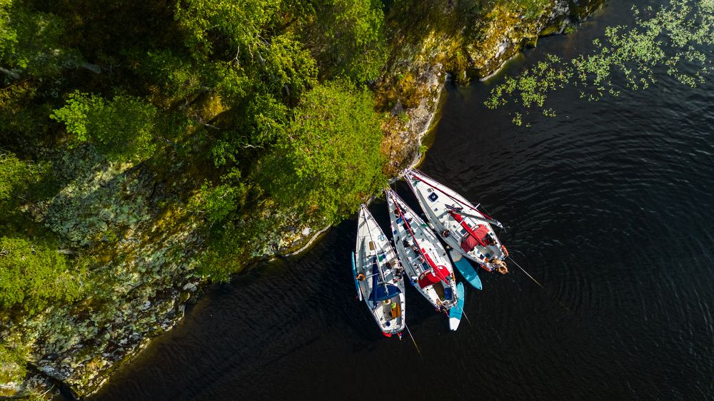 Photograph by Zemnuhov Sergey